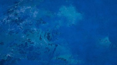 Renkli mermer desenli soyut arkaplan