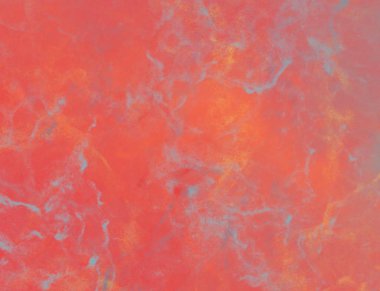 metin için alan ile renkli mermer doku ile soyut arka plan