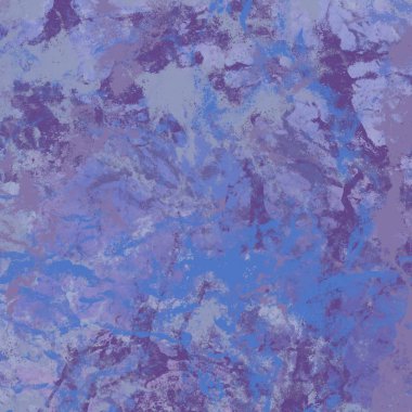 hasarlı duvar kağıdı, grungy çizik arka plan