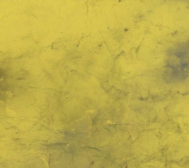 Renkli mermer desenli soyut arkaplan