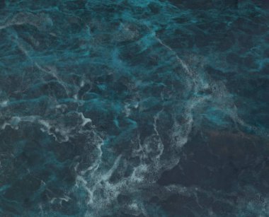 metin için alan ile renkli mermer doku ile soyut arka plan