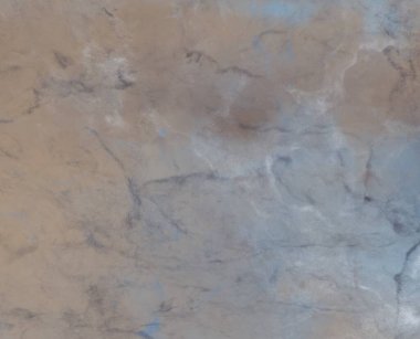 renkli mermer doku ile grunge arka plan