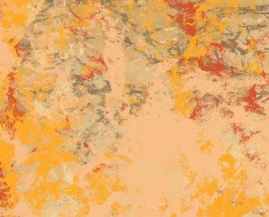 lekeli yüzey, grungy antik beton arka plan