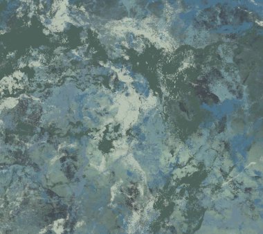 Metin için alanı olan soyut grunge arkaplanı