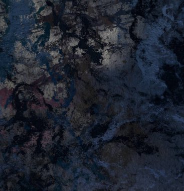 metin veya resim alanı olan Grunge arka plan