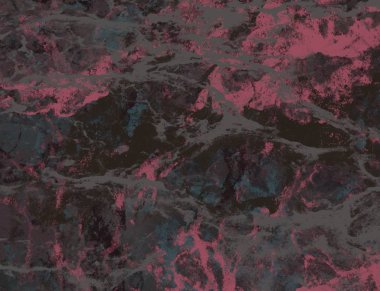 sıkıntılı duvar kağıdı, grungy antik beton arka plan