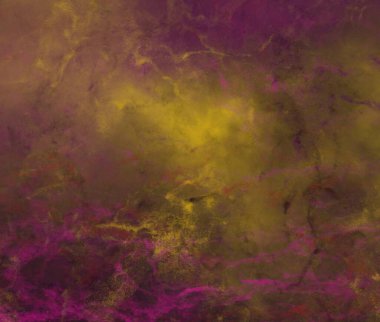 Renkli mermer desenli soyut arkaplan