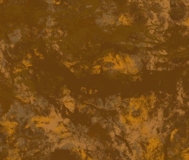 3 boyutlu illüstrasyon. Web modern fon. Renkli desen. Soyut geometrik şekiller. arkaplan.