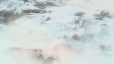 Metnin için alanı olan soyut grunge arkaplanı