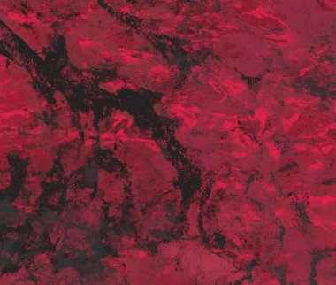 grungy soyut dikişsiz çimento desen, beton arka plan 