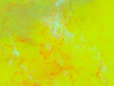 Metin için alanı olan soyut grunge arkaplanı 