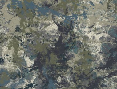 Soyut grungy dokulu arka plan