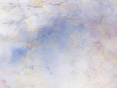 metin için alan ile renkli mermer doku ile soyut arka plan