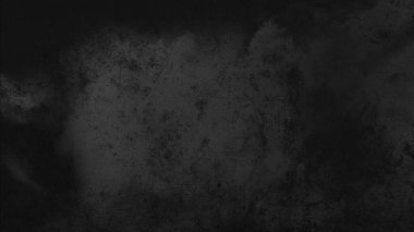 boya lekeleri ile grunge arka plan