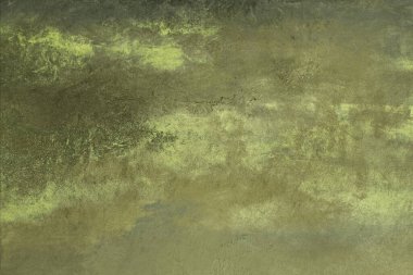 Metin için alanı olan soyut grunge arkaplanı