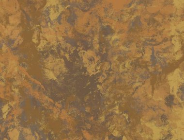 kopya alanı ile soyut renkli mermer arka plan