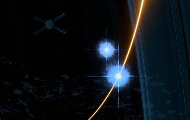 parlaklık ile karanlık alan soyut duvar kağıdı