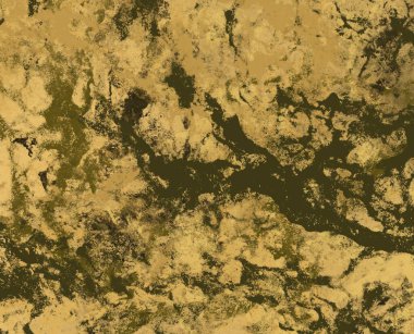 kopya alanı ile soyut renkli mermer arka plan