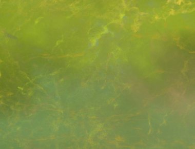 Renkli mermer desenli soyut arkaplan