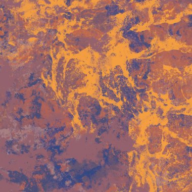 Soyut grungy dokulu arka plan