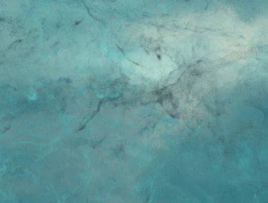 renkli mermer doku ile grunge arka plan