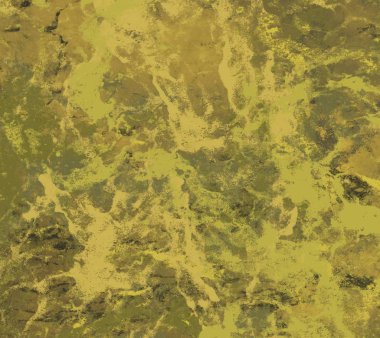 soyut duvar kağıdı, grungy çizik arka plan