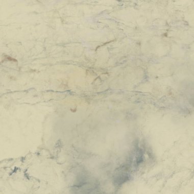 metin için alan ile renkli mermer doku ile soyut arka plan