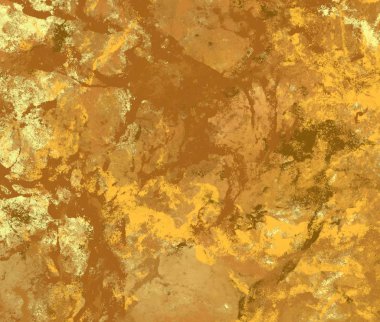 soyut koyu akış arka planı