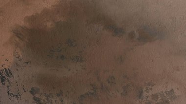 boya lekeleri ile grunge arka plan