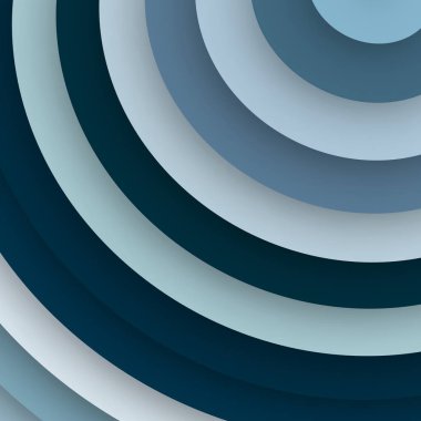 3 boyutlu illüstrasyon. Web modern fon. Renkli desen. Soyut geometrik şekiller. arkaplan.