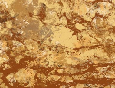 Soyut renk ile grunge arka plan