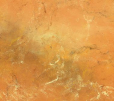 metin için alan ile renkli mermer doku ile soyut arka plan