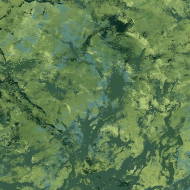 Soyut grungy dokulu arka plan