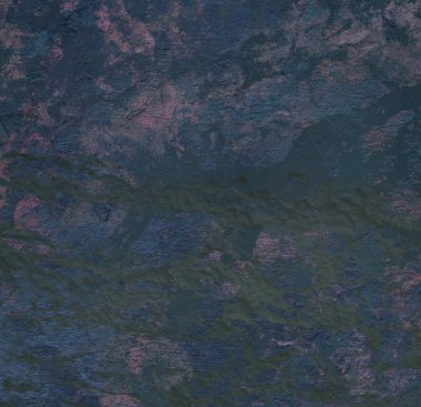 Metin için alanı olan soyut arkaplan