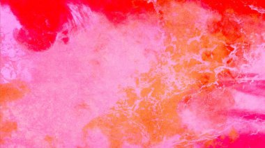 Renkli mermer desenli soyut arkaplan