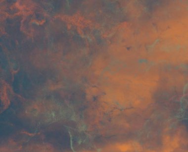 Renkli mermer desenli soyut arkaplan