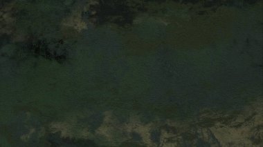 boya lekeleri ile grunge arka plan