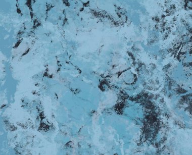 kopya alanı ile soyut renkli mermer arka plan