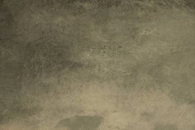 Renkli mermer desenli soyut arkaplan