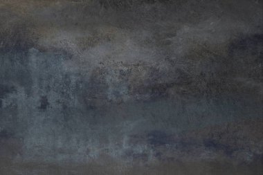 Metin için alanı olan soyut grunge arkaplanı