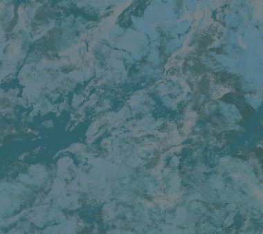 kopya alanı ile soyut renkli mermer arka plan