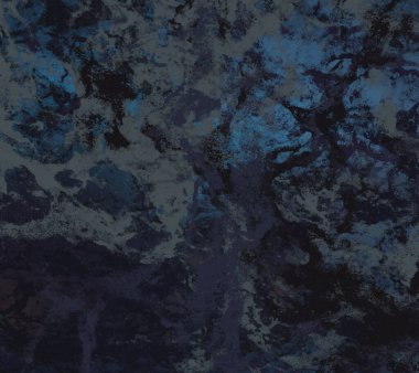 Metin için alanı olan soyut grunge arkaplanı