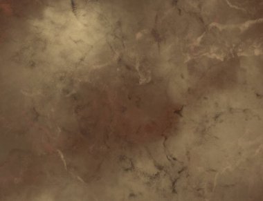 Metin için alanı olan soyut grunge arkaplanı 