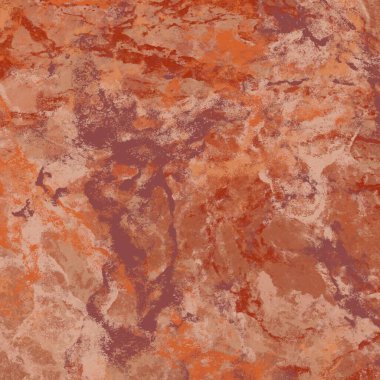 kopya alanı ile soyut renkli mermer arka plan