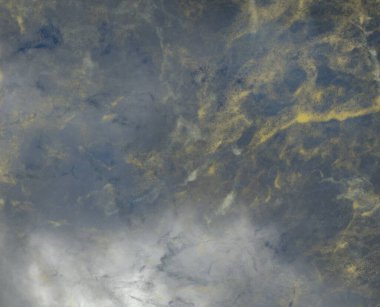 metin için alan ile renkli mermer doku ile soyut arka plan