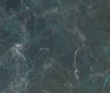 metin için alan ile renkli mermer doku ile soyut arka plan