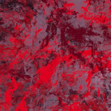 soyut duvar kağıdı, grungy çizik arka plan