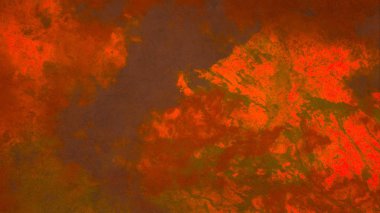 Renkli mermer desenli soyut arkaplan