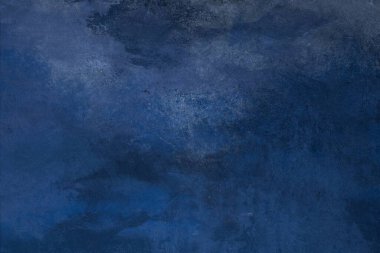 Renkli mermer desenli soyut arkaplan