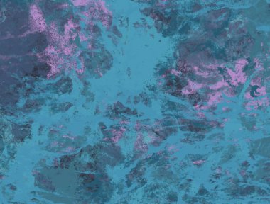 Soyut grungy dokulu arka plan